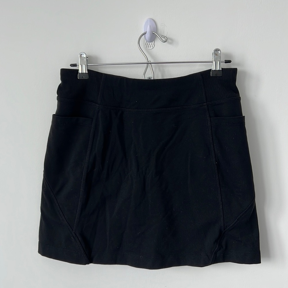 ATHLETA Skort